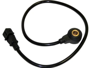 Crown Automotive Jeep Replacement Knock Sensor for Jeep, Dodge, Chrysler, Ram Models - 4606093AE - Image 2