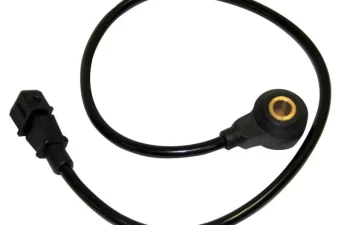 OEM Parts