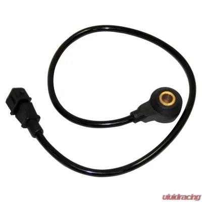 Crown Automotive Jeep Replacement Knock Sensor for Jeep, Dodge, Chrysler, Ram Models - 4606093AE