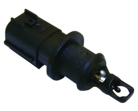 Crown Automotive Jeep Replacement Sensors