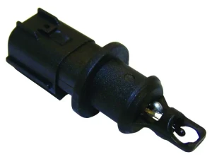 Crown Automotive Jeep Replacement Sensors - 4606487AB - Image 3
