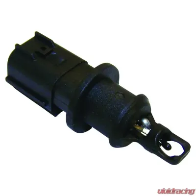 Crown Automotive Jeep Replacement Sensors - 4606487AB
