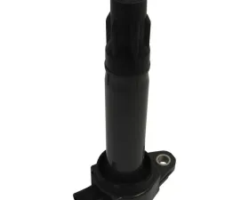Crown Automotive Jeep Replacement Ignition Coil for Various Jeep, Chrysler, Fiat, & Dodge Vehicles