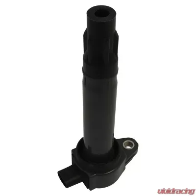 Crown Automotive Jeep Replacement Ignition Coil for Various Jeep, Chrysler, Fiat, & Dodge Vehicles - 4606824AC