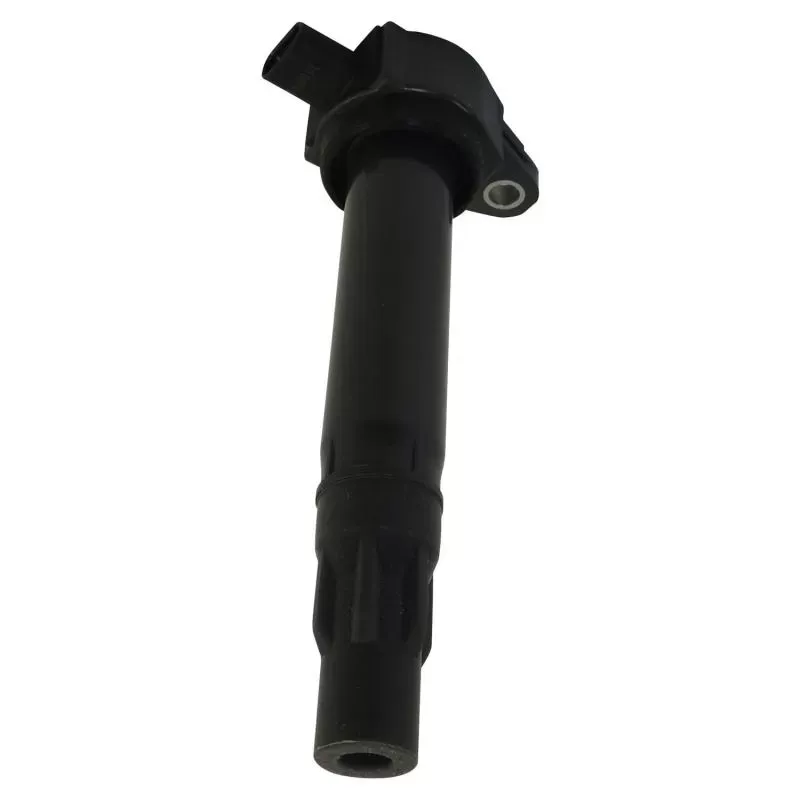 Crown Automotive Jeep Replacement Ignition Coil for Various Chrysler & Dodge Vehicles - 4606869AB