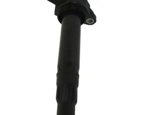 Crown Automotive Jeep Replacement Ignition Coil for Various Chrysler & Dodge Vehicles