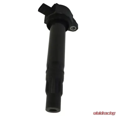 Crown Automotive Jeep Replacement Ignition Coil for Various Chrysler & Dodge Vehicles - 4606869AB
