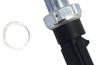 OEM Parts