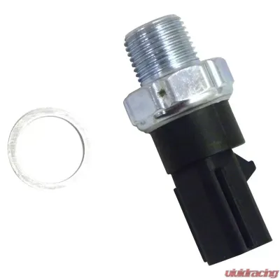 Crown Automotive Jeep Replacement Switches - 4608303