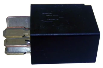 OEM Parts