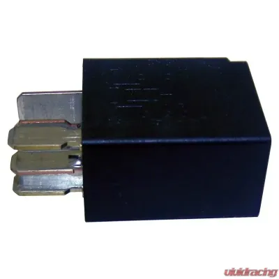 Crown Automotive Jeep Replacement Relays - 4608650