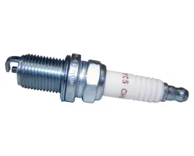 Crown Automotive Jeep Replacement Secondary Ignition