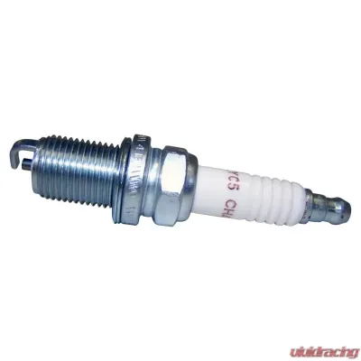 Crown Automotive Jeep Replacement Secondary Ignition - 4609079