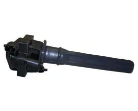 Crown Automotive Jeep Replacement Ignition Coil for Various Dodge, Chrysler and Eagle Vehicles