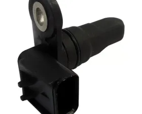 Crown Automotive Jeep Replacement Camshaft Position Sensor for 1998-2010 Dodge & Chrysler Models w/ 2.7L Engines