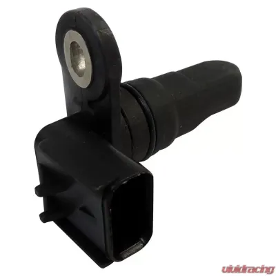 Crown Automotive Jeep Replacement Camshaft Position Sensor for 1998-2010 Dodge & Chrysler Models w/ 2.7L Engines - 4609089AH