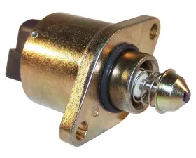 Crown Automotive Jeep Replacement Fuel Injection System and Related Components