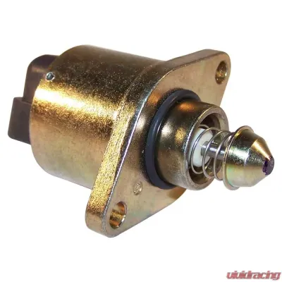 Crown Automotive Jeep Replacement Fuel Injection System and Related Components - 4612159
