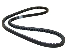 Crown Automotive Jeep Replacement Accessory Drive Belt System Components Air Conditioning