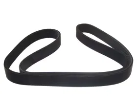 Crown Automotive Jeep Replacement Accessory Drive Belt System Components