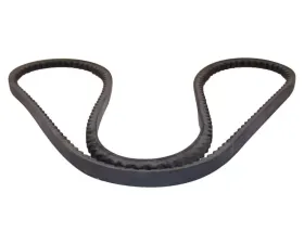 Crown Automotive Jeep Replacement Accessory Drive Belt System Components Air Conditioning
