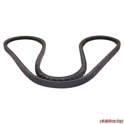 Crown Automotive Jeep Replacement Accessory Drive Belt System Components Air Conditioning - 4612727