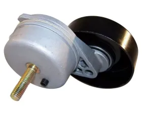 Crown Automotive Jeep Replacement Accessory Drive Belt System Components