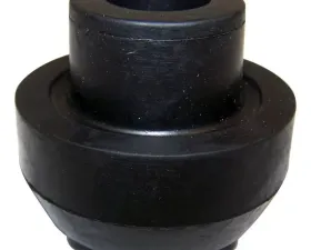 Crown Automotive Jeep Replacement Suspension; Springs; and Related Components