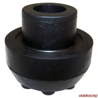 Crown Automotive Jeep Replacement Suspension; Springs; and Related Components - 4616380