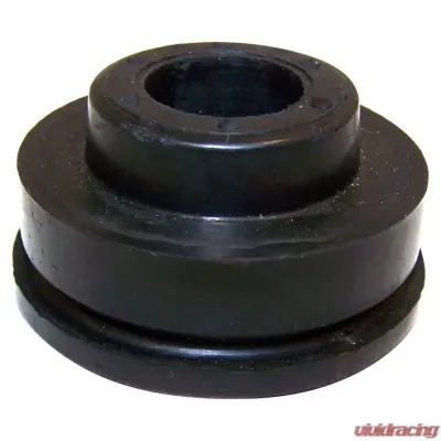Crown Automotive Jeep Replacement Shocks and Struts Rear Lower - 4616383