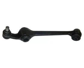 Crown Automotive Jeep Replacement Suspension; Springs; and Related Components Front Right Lower