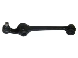 Crown Automotive Jeep Replacement Suspension; Springs; and Related Components Front Right Lower - 4616402 - Image 2