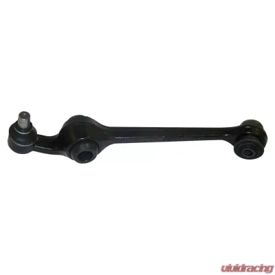 Crown Automotive Jeep Replacement Suspension; Springs; and Related Components Front Right Lower - 4616402