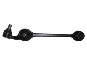 Crown Automotive Jeep Replacement Suspension; Springs; and Related Components Front Left Lower - 4616403 - Image 3