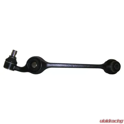 Crown Automotive Jeep Replacement Suspension; Springs; and Related Components Front Left Lower - 4616403
