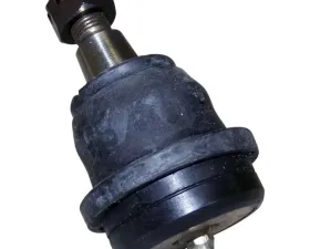 Crown Automotive Jeep Replacement Left or Right Front or Rear Upper Suspension Ball Joint Upper
