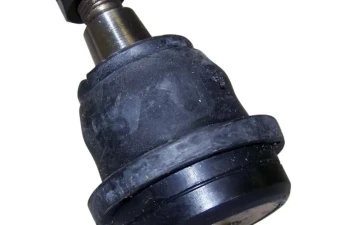 Miscellaneous Suspension Parts