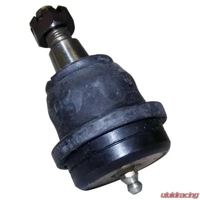 Crown Automotive Jeep Replacement Left or Right Front or Rear Upper Suspension Ball Joint Upper - 4616570