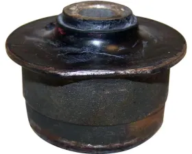Crown Automotive Jeep Replacement Suspension; Springs; and Related Components