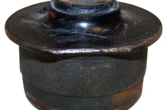 Bushings