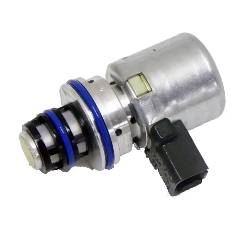 Crown Automotive Jeep Replacement Trans Hard Parts - 4617210