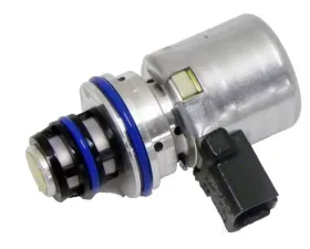 Crown Automotive Jeep Replacement Trans Hard Parts