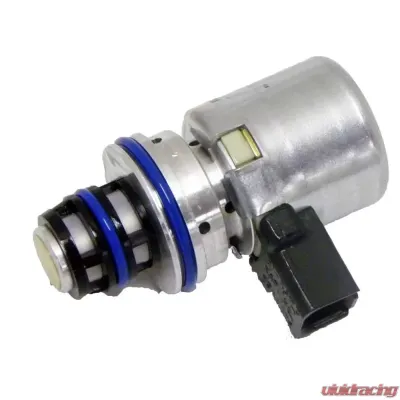 Crown Automotive Jeep Replacement Trans Hard Parts - 4617210