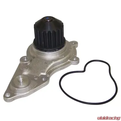 Crown Automotive Jeep Replacement Water Pump and Related Components - 4621489