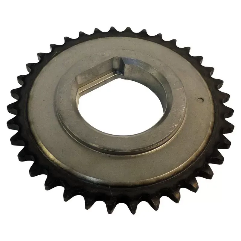 Crown Automotive Jeep Replacement Engine Timing Crankshaft Gear for Balance Shaft Chain; 2.4 Liter Engine - 4621541