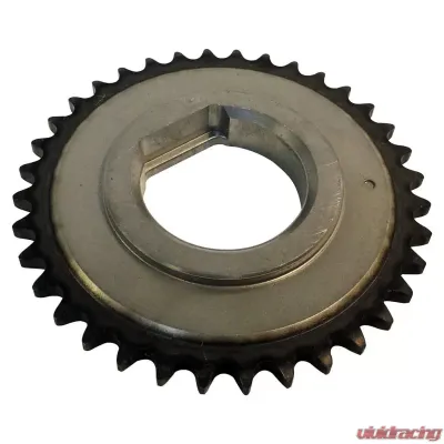 Crown Automotive Jeep Replacement Engine Timing Crankshaft Gear for Balance Shaft Chain; 2.4 Liter Engine - 4621541