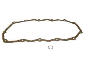 Crown Automotive Jeep Replacement Gaskets and Sealing Systems