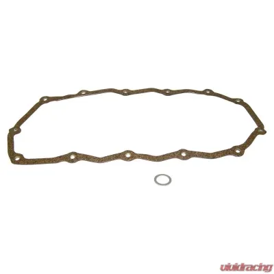 Crown Automotive Jeep Replacement Gaskets and Sealing Systems - 4621579