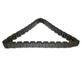 Crown Automotive Jeep Replacement Timing Chain