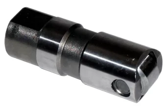 Valve Components